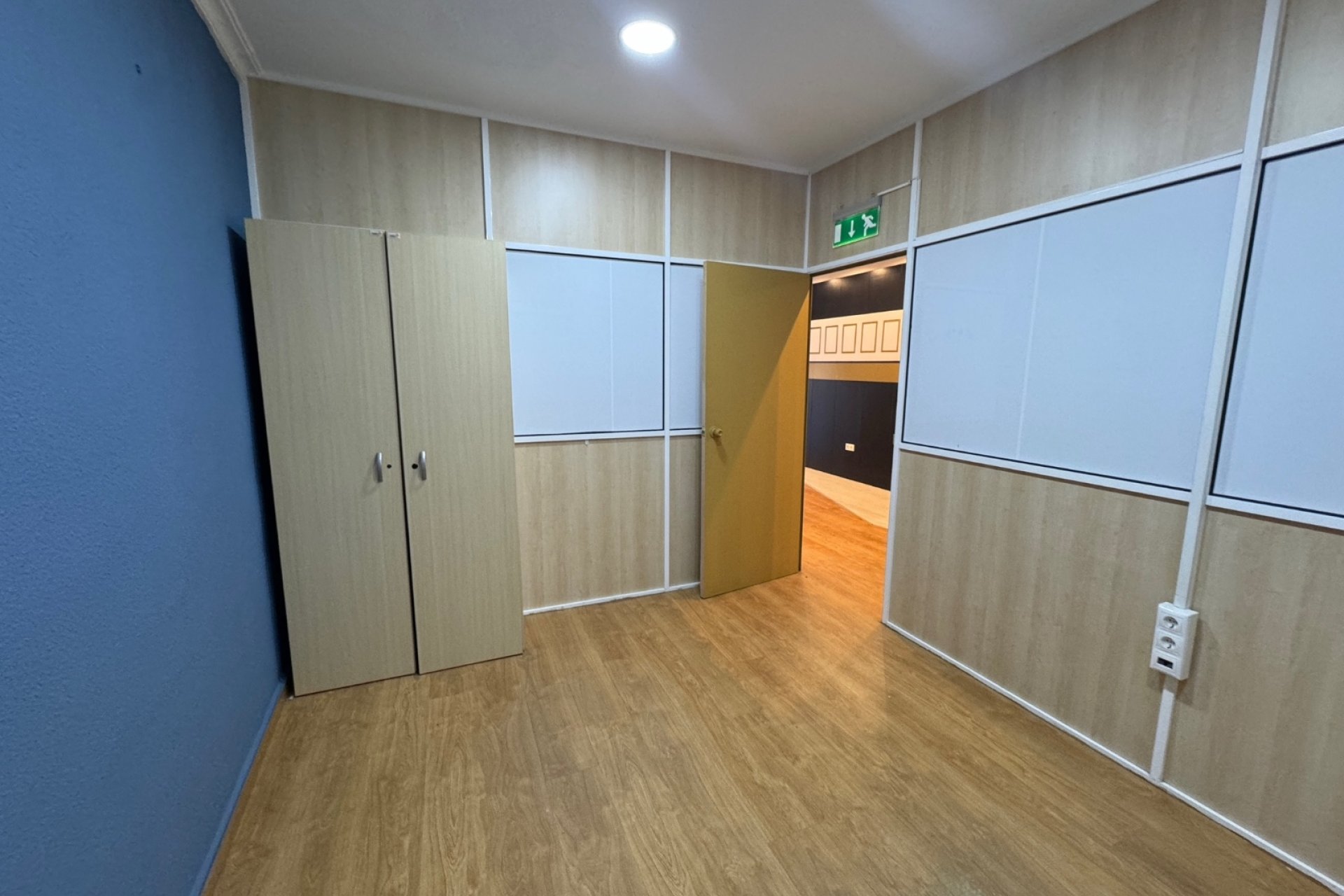 Venta - Commercial - Guardamar del Segura