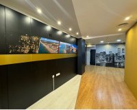 Venta - Commercial - Guardamar del Segura
