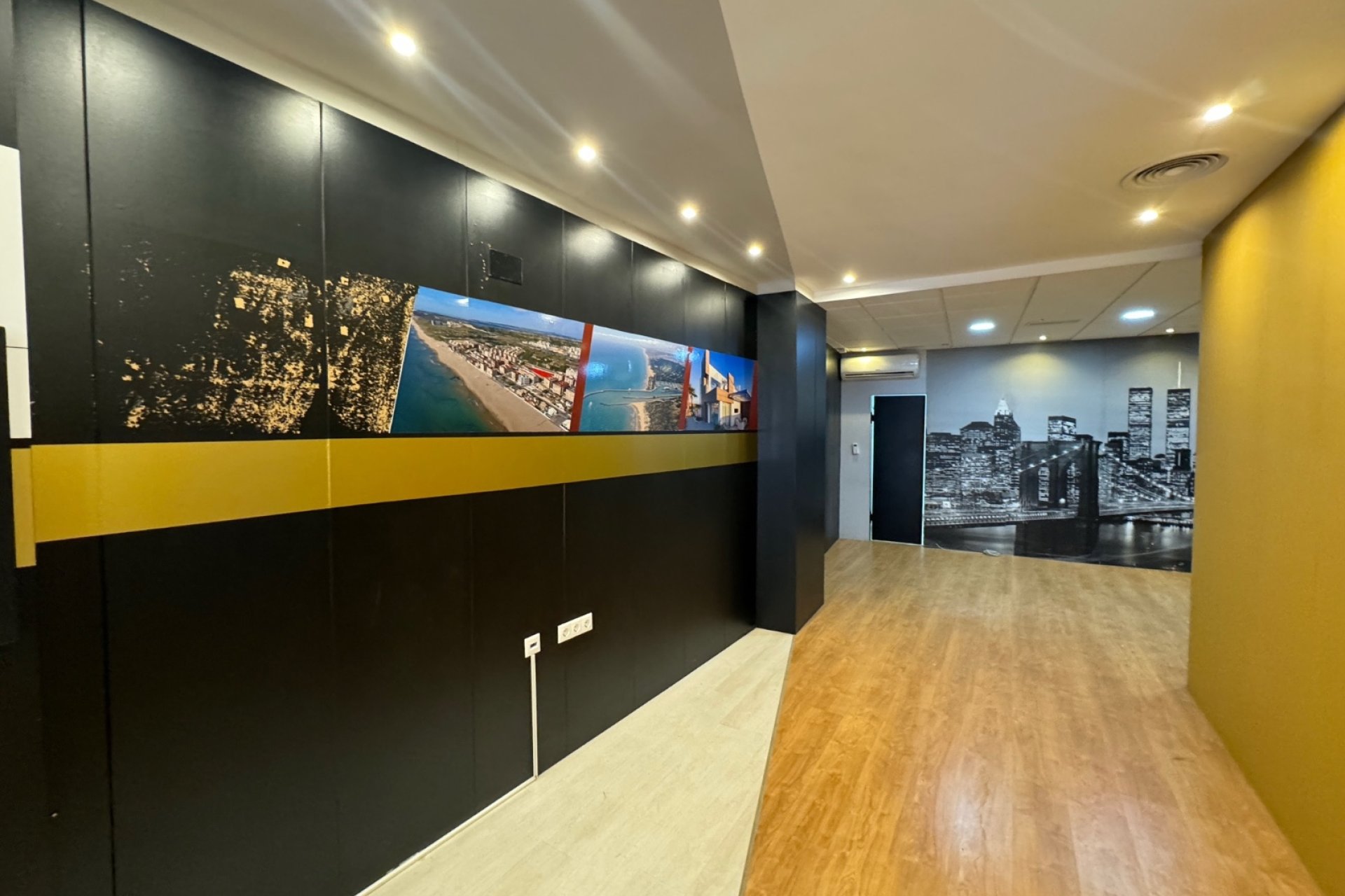 Venta - Commercial - Guardamar del Segura