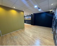 Venta - Commercial - Guardamar del Segura