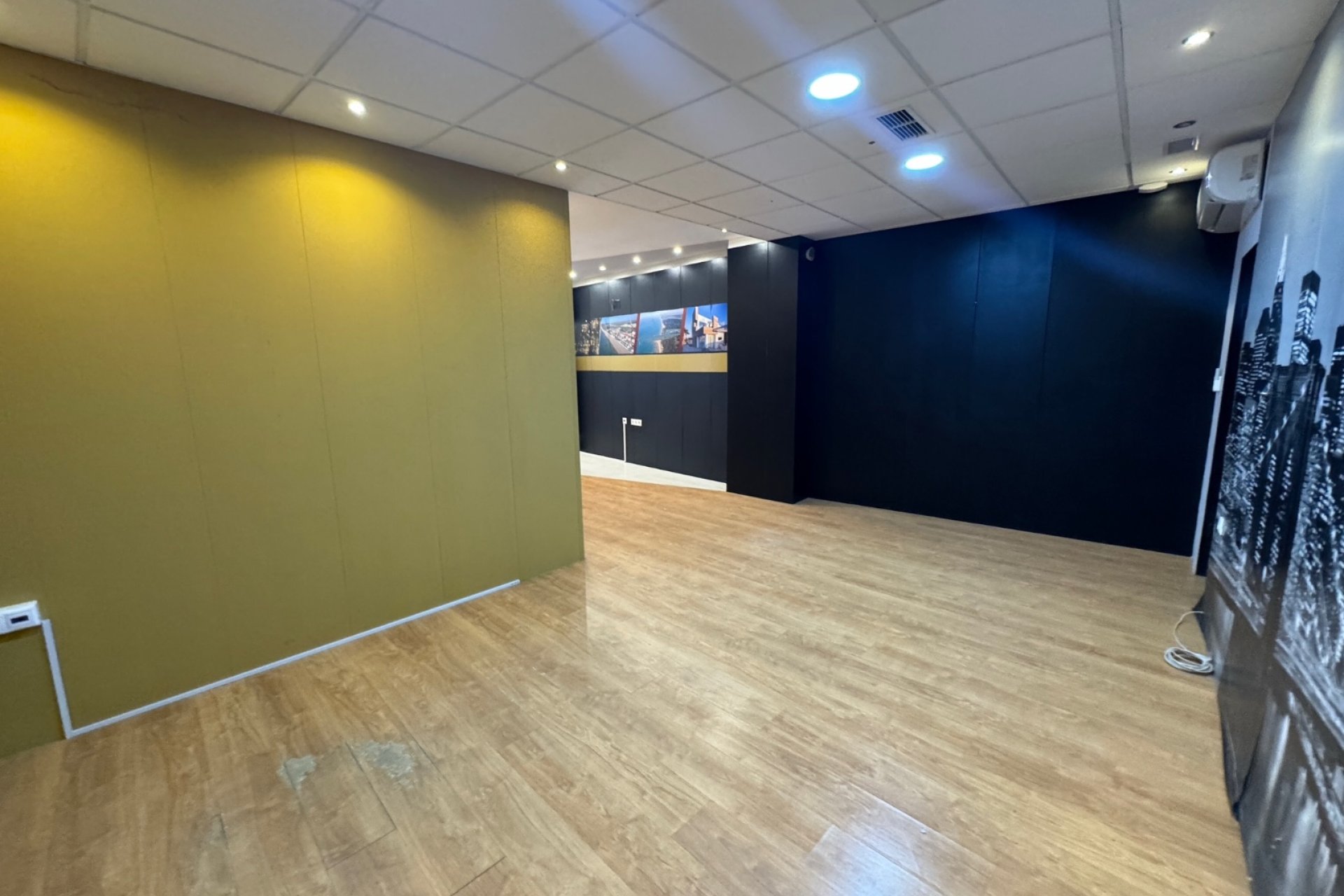 Venta - Commercial - Guardamar del Segura