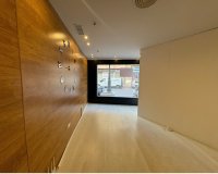 Venta - Commercial - Guardamar del Segura