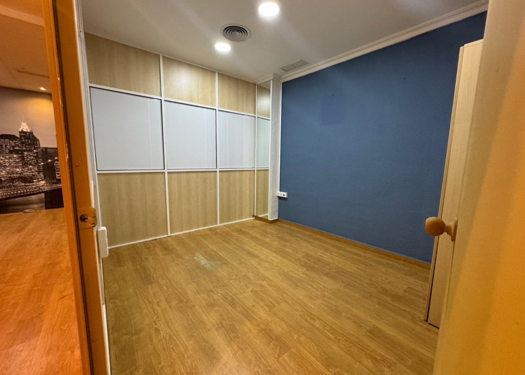 Venta - Commercial - Guardamar del Segura