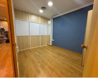 Venta - Commercial - Guardamar del Segura