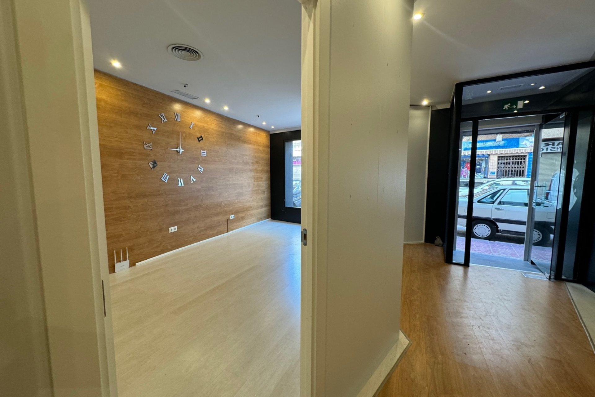 Venta - Commercial - Guardamar del Segura