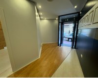 Venta - Commercial - Guardamar del Segura