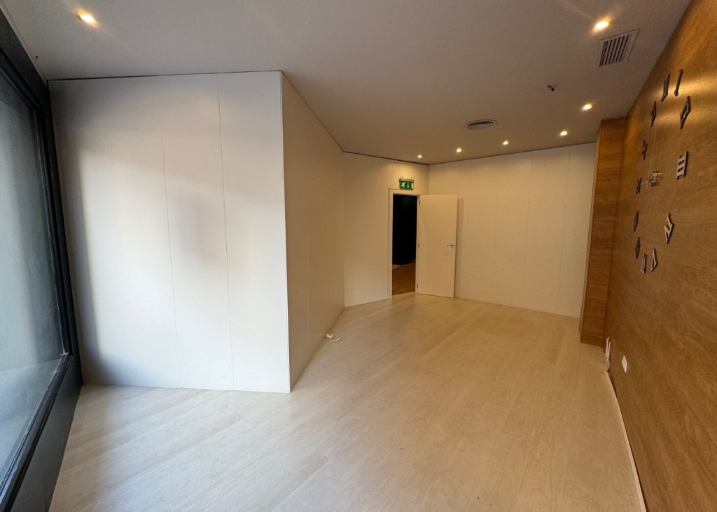 Venta - Commercial - Guardamar del Segura