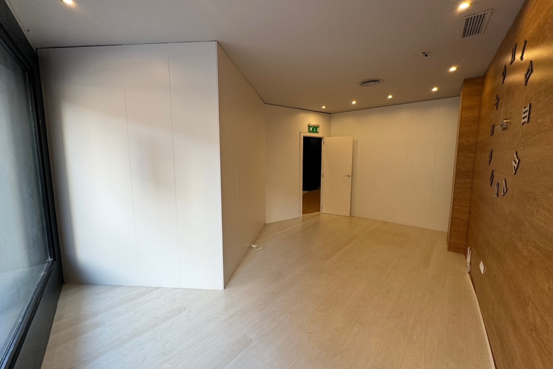 Venta - Commercial - Guardamar del Segura