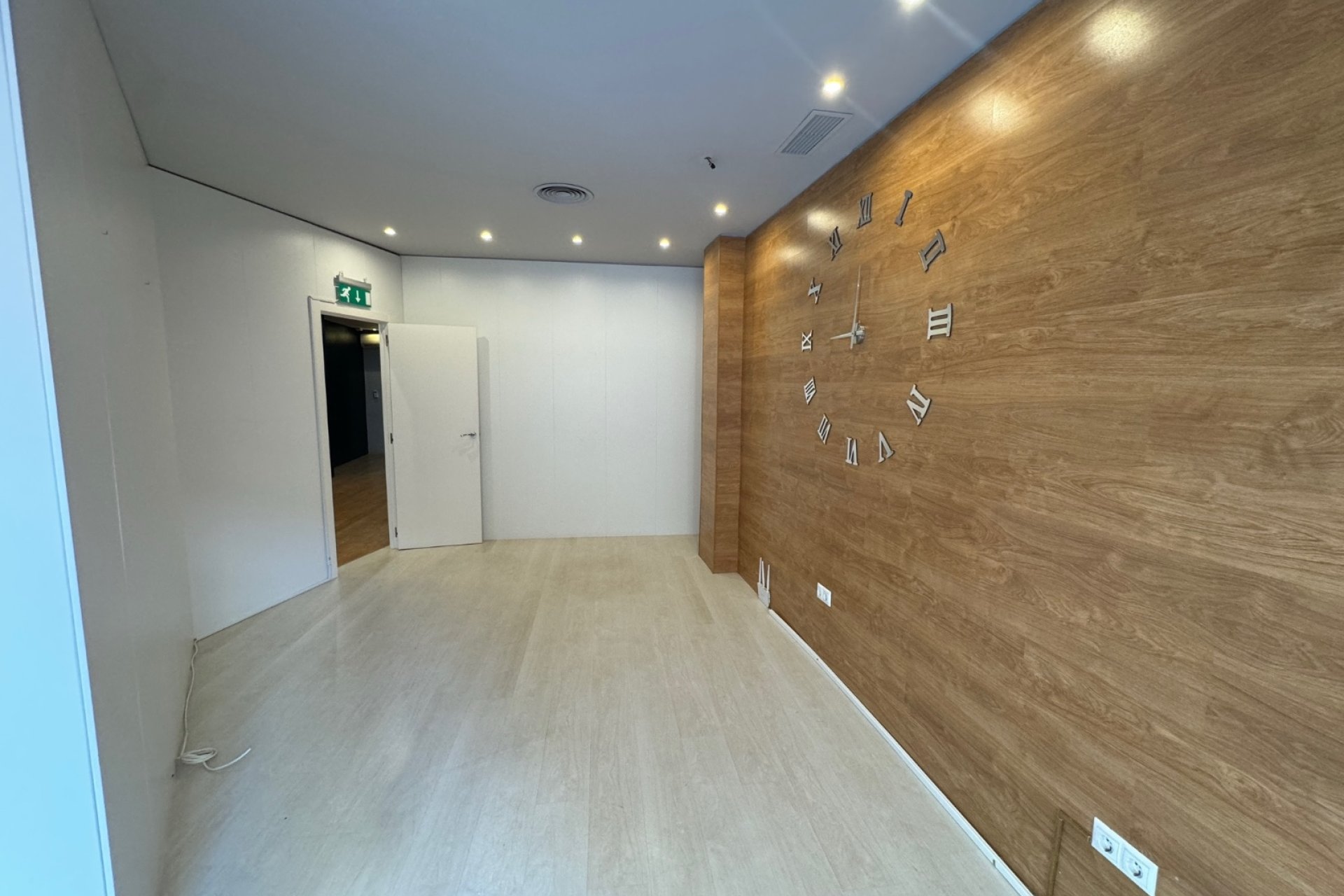 Venta - Commercial - Guardamar del Segura