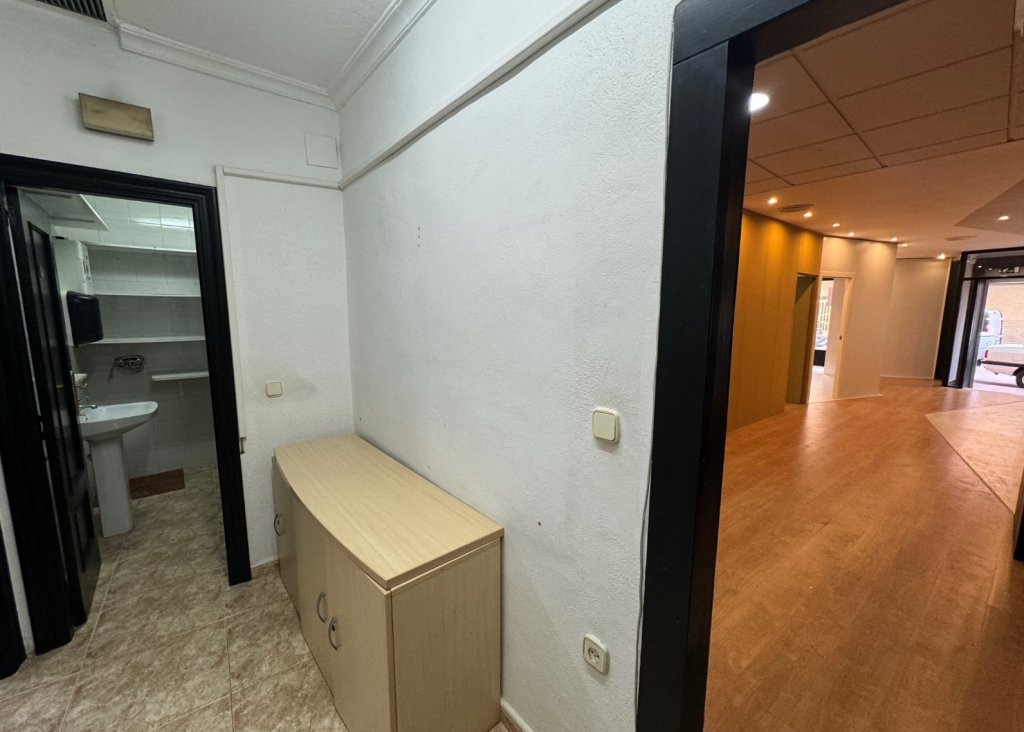 Venta - Commercial - Guardamar del Segura