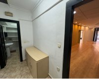 Venta - Commercial - Guardamar del Segura