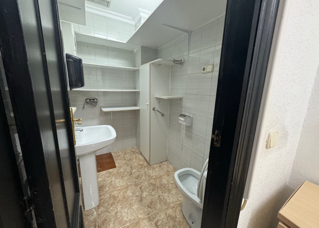 Venta - Commercial - Guardamar del Segura