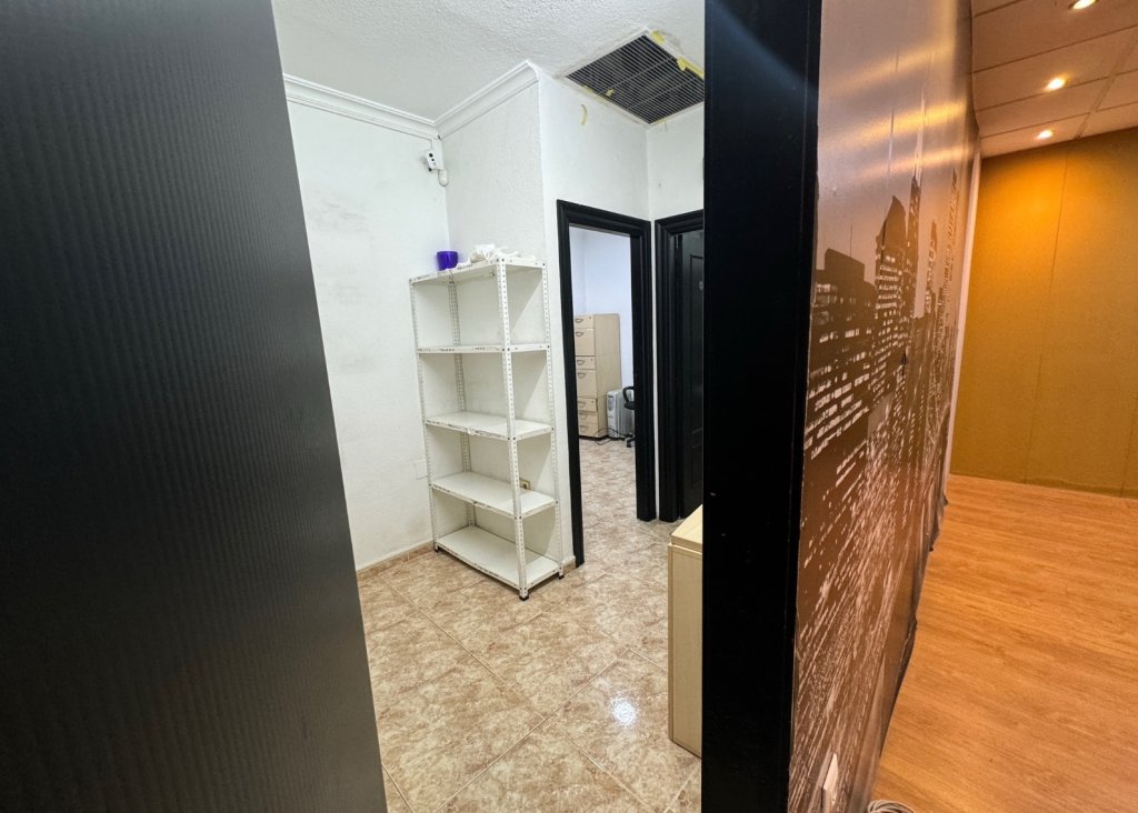 Venta - Commercial - Guardamar del Segura