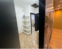 Venta - Commercial - Guardamar del Segura