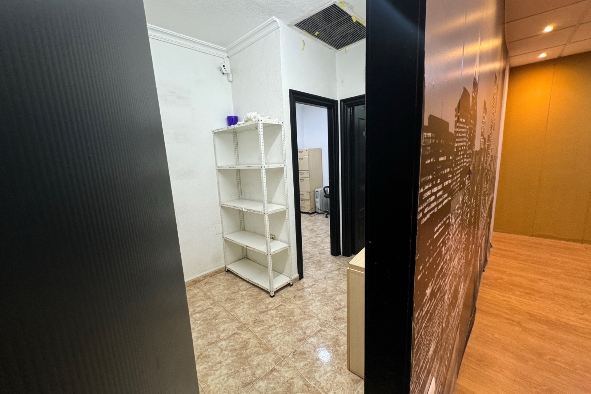 Venta - Commercial - Guardamar del Segura