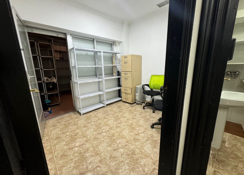 Venta - Commercial - Guardamar del Segura