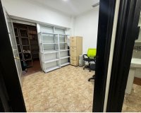 Venta - Commercial - Guardamar del Segura