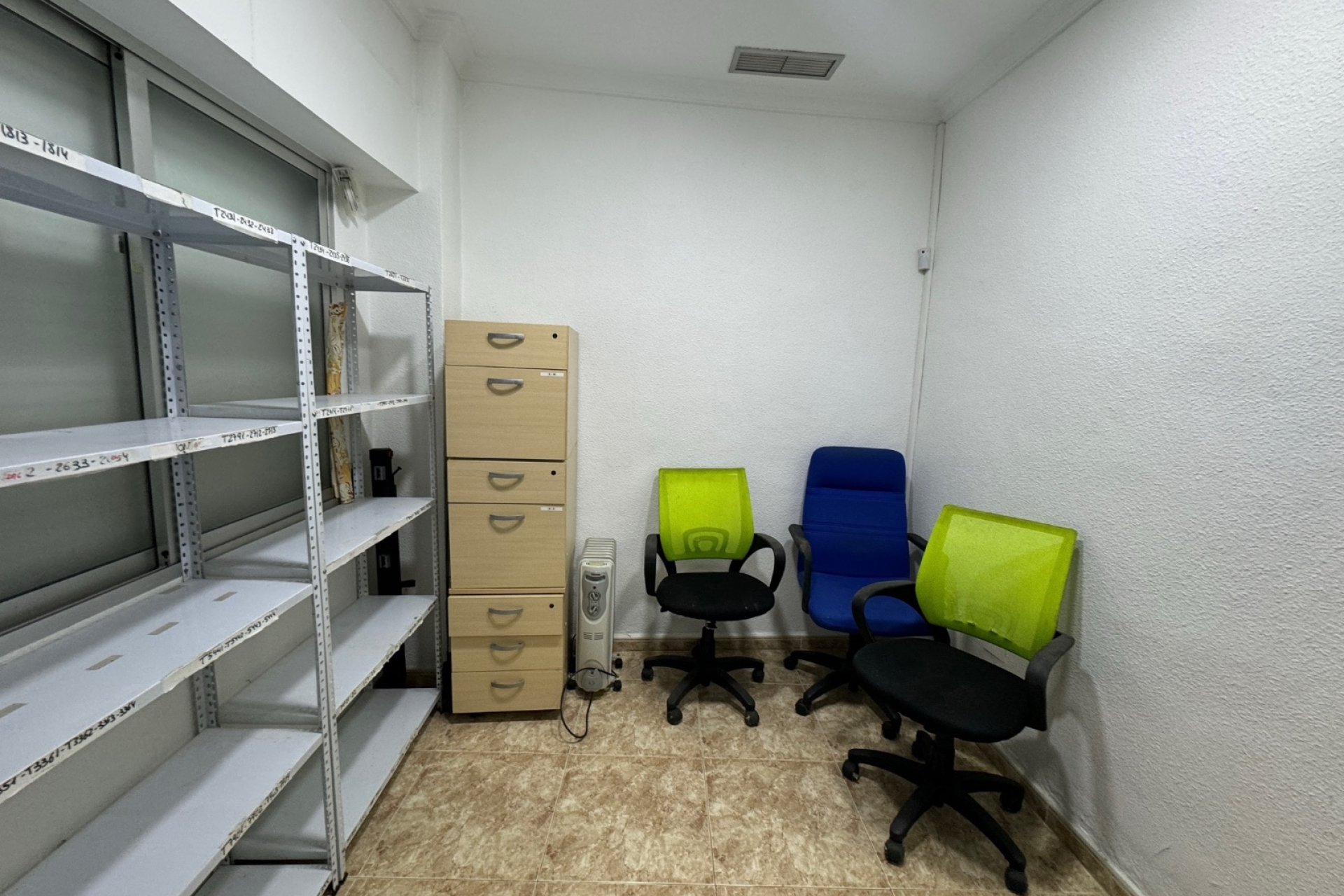 Venta - Commercial - Guardamar del Segura