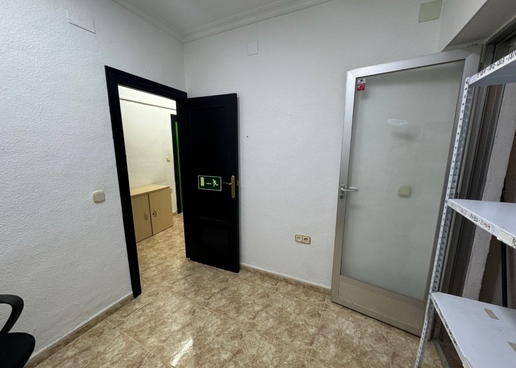 Venta - Commercial - Guardamar del Segura