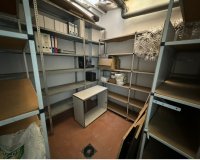 Venta - Commercial - Guardamar del Segura