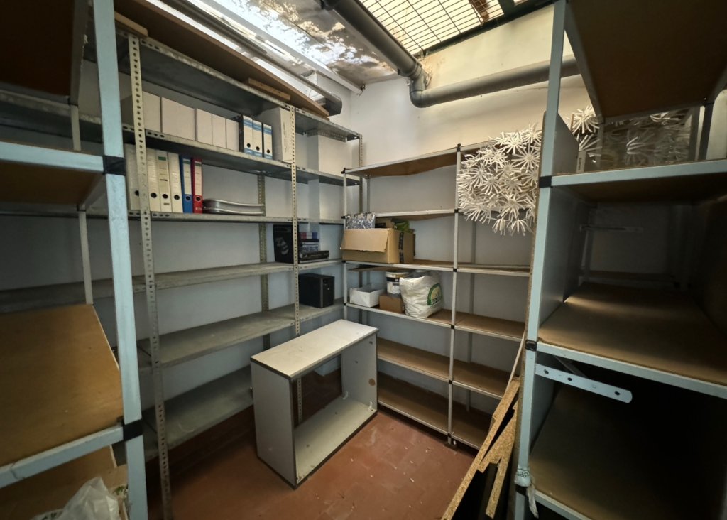 Venta - Commercial - Guardamar del Segura