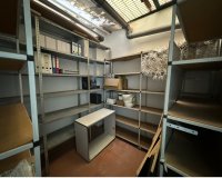 Venta - Commercial - Guardamar del Segura