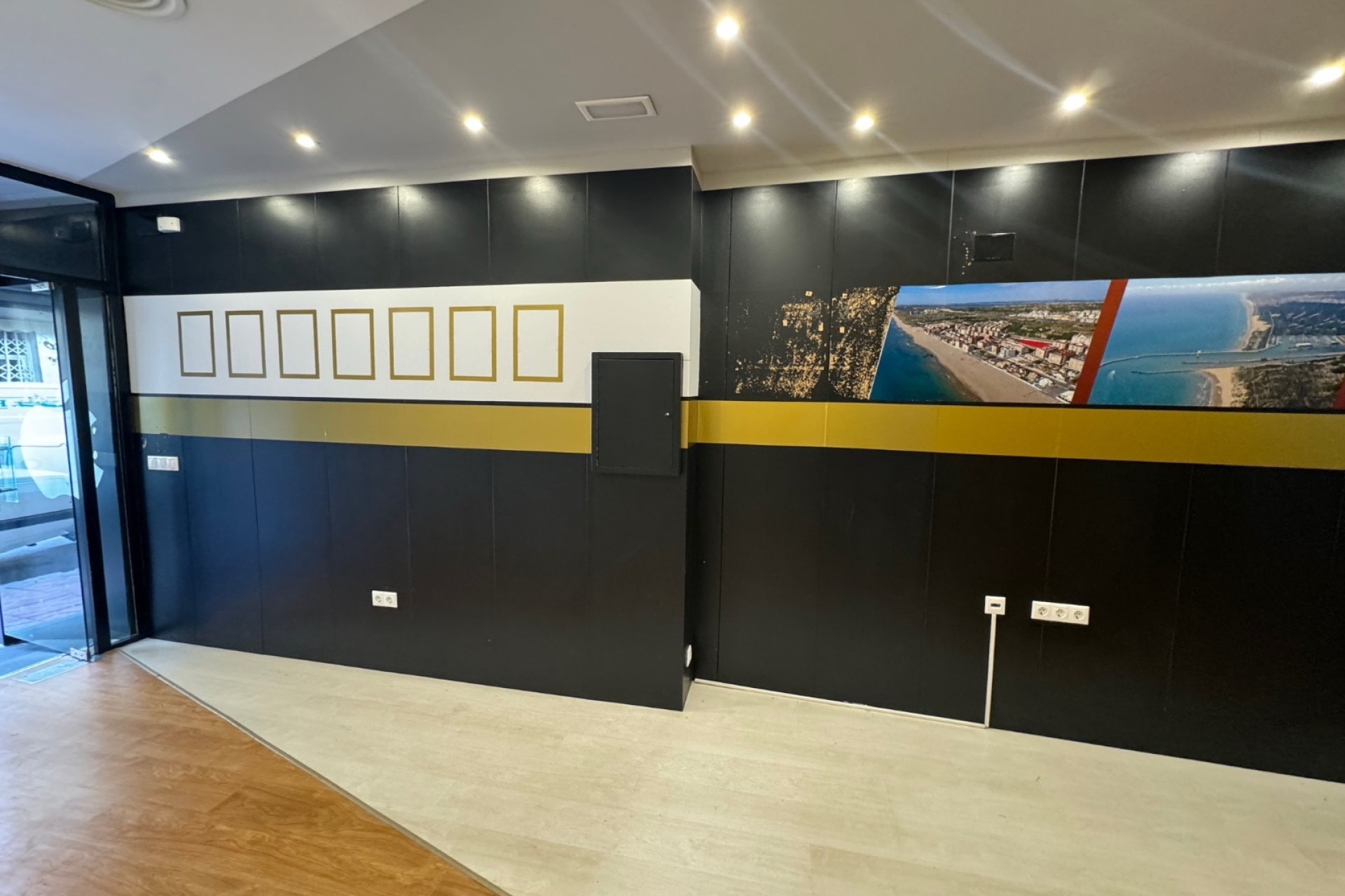 Venta - Commercial - Guardamar del Segura