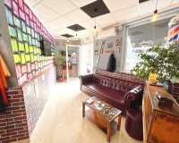 Venta - Commercial - Guardamar del Segura