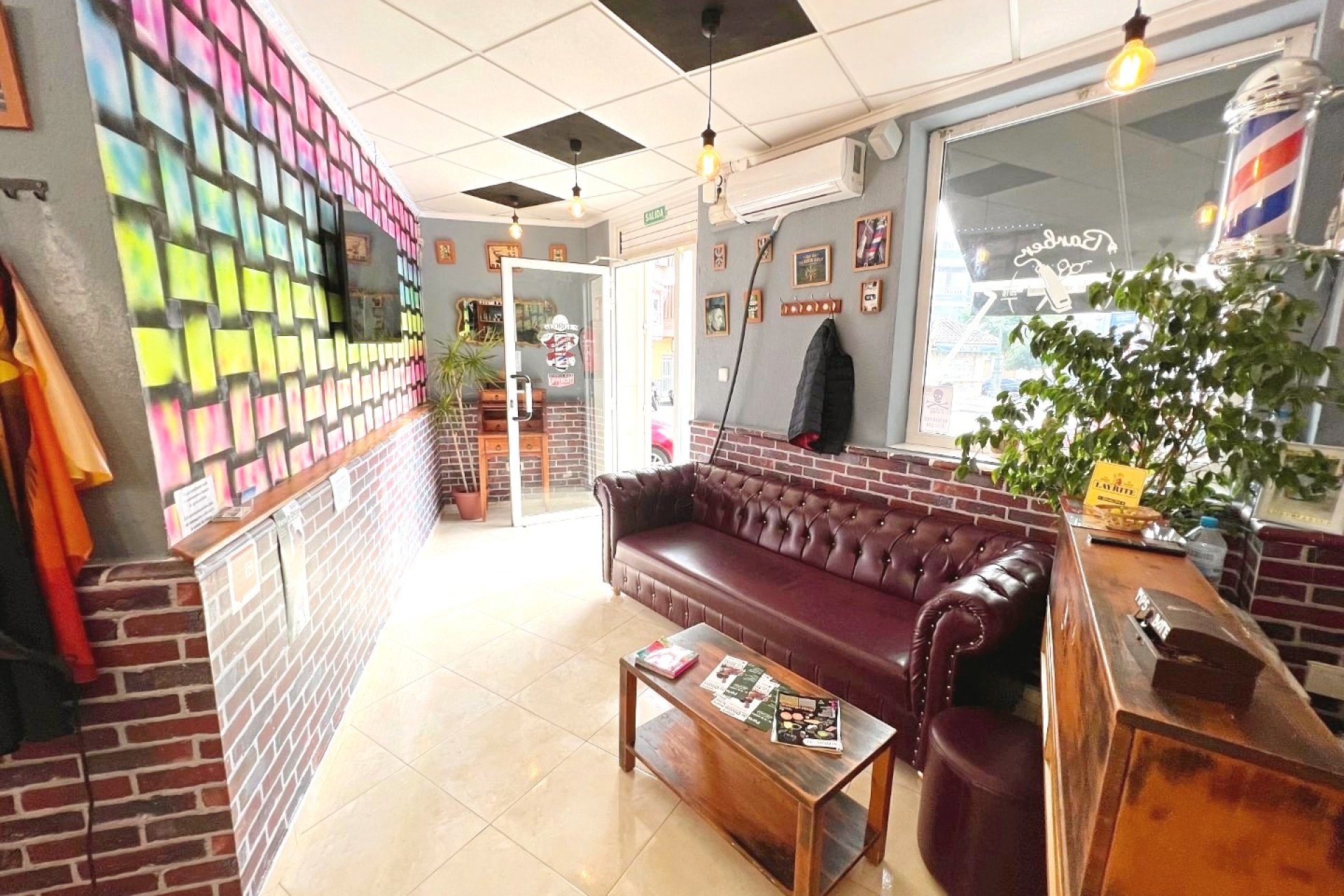 Venta - Commercial - Guardamar del Segura