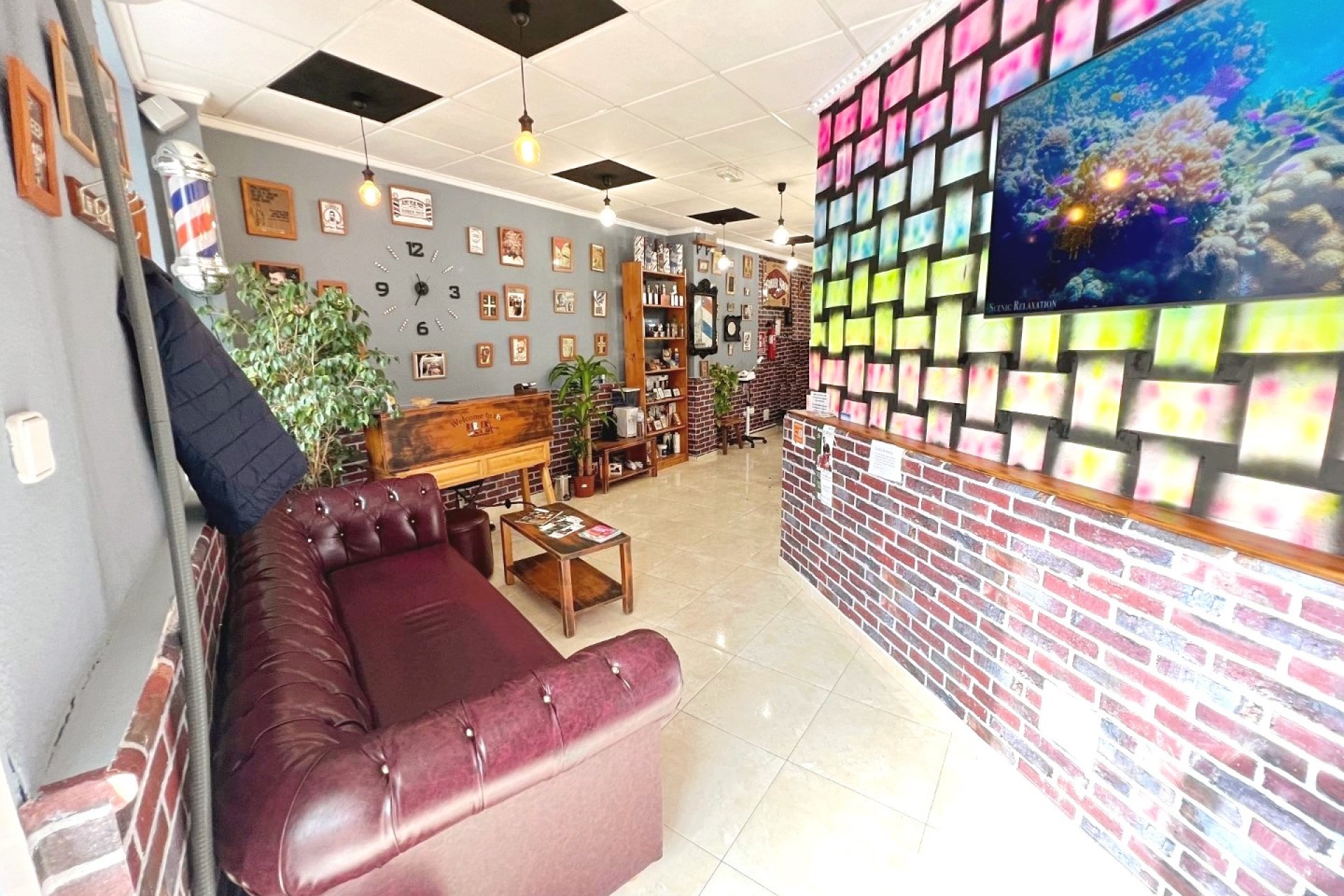 Venta - Commercial - Guardamar del Segura