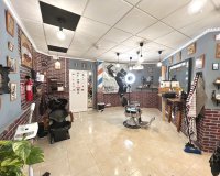 Venta - Commercial - Guardamar del Segura