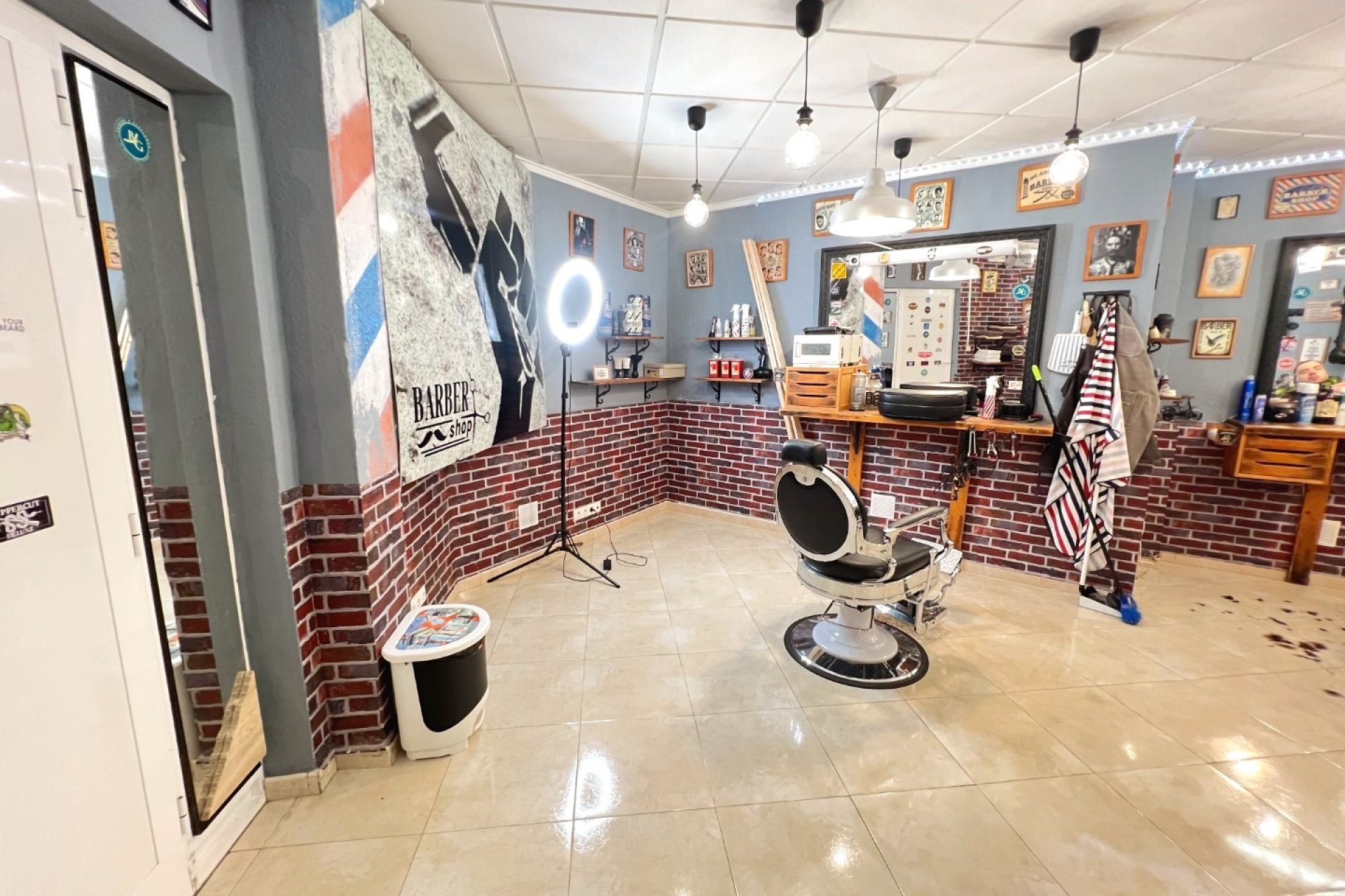 Venta - Commercial - Guardamar del Segura