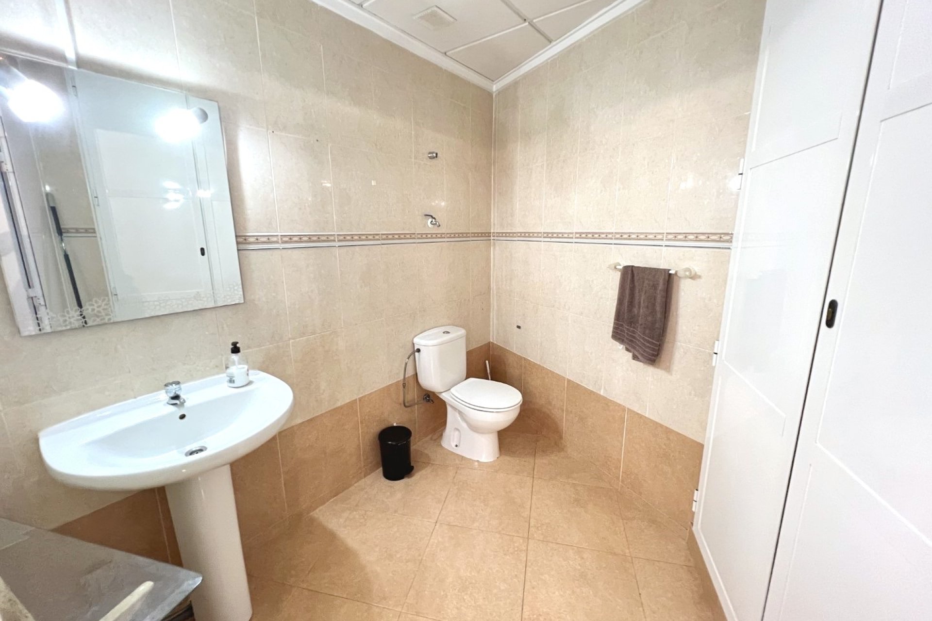 Venta - Commercial - Guardamar del Segura