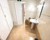 Venta - Commercial - Guardamar del Segura