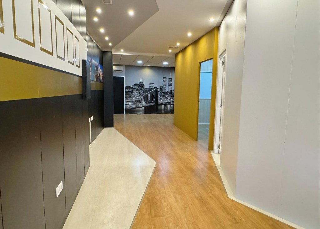 Venta - Commercial - Guardamar del Segura