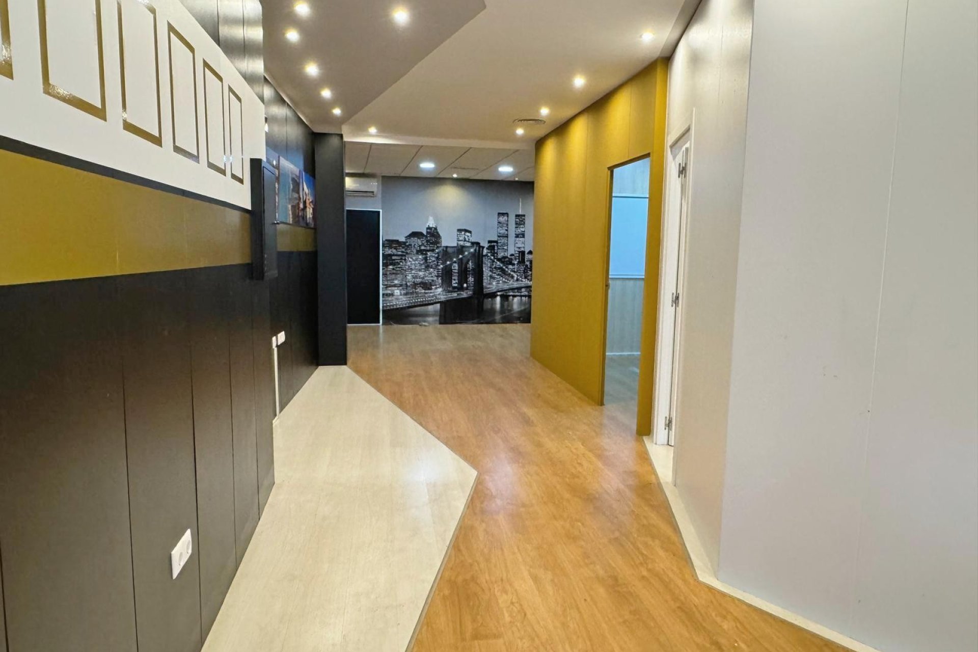 Venta - Commercial - Guardamar del Segura