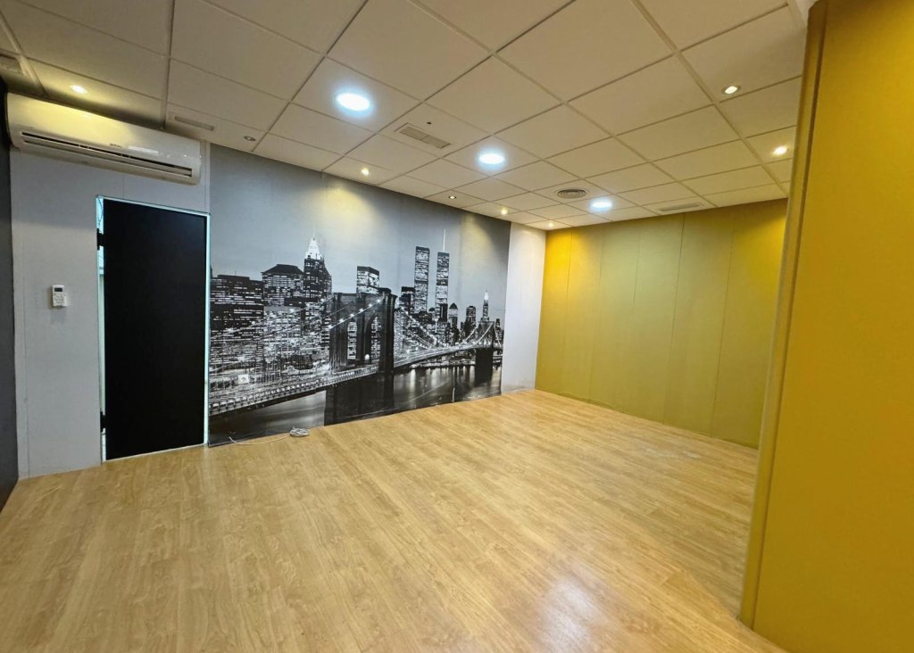 Venta - Commercial - Guardamar del Segura