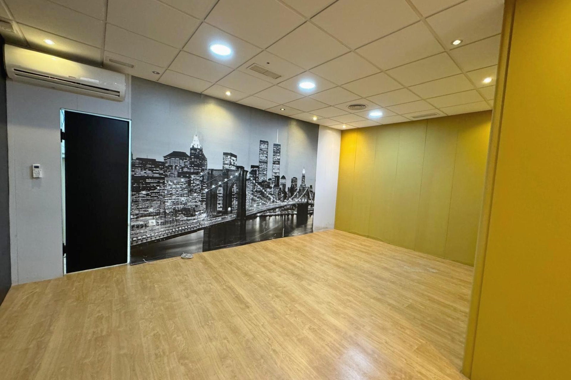 Venta - Commercial - Guardamar del Segura