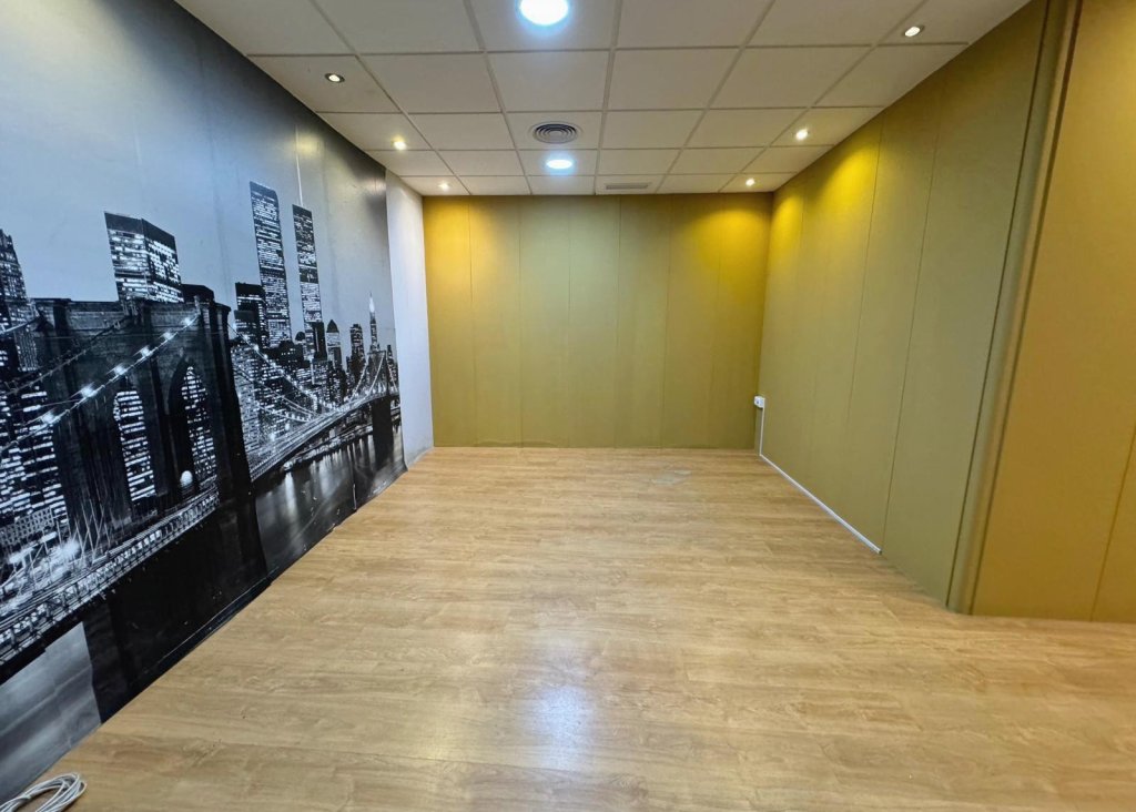 Venta - Commercial - Guardamar del Segura