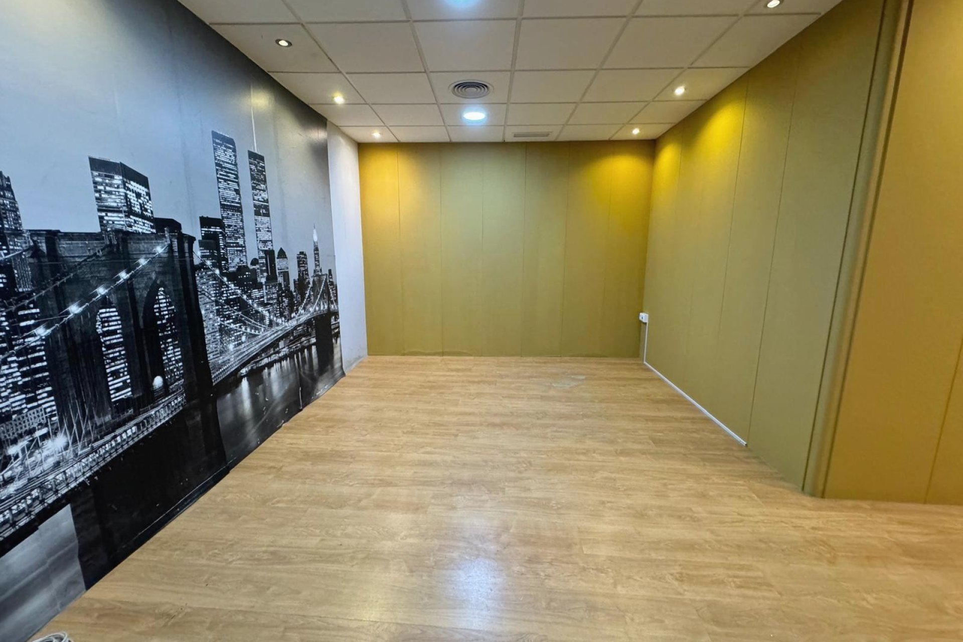 Venta - Commercial - Guardamar del Segura