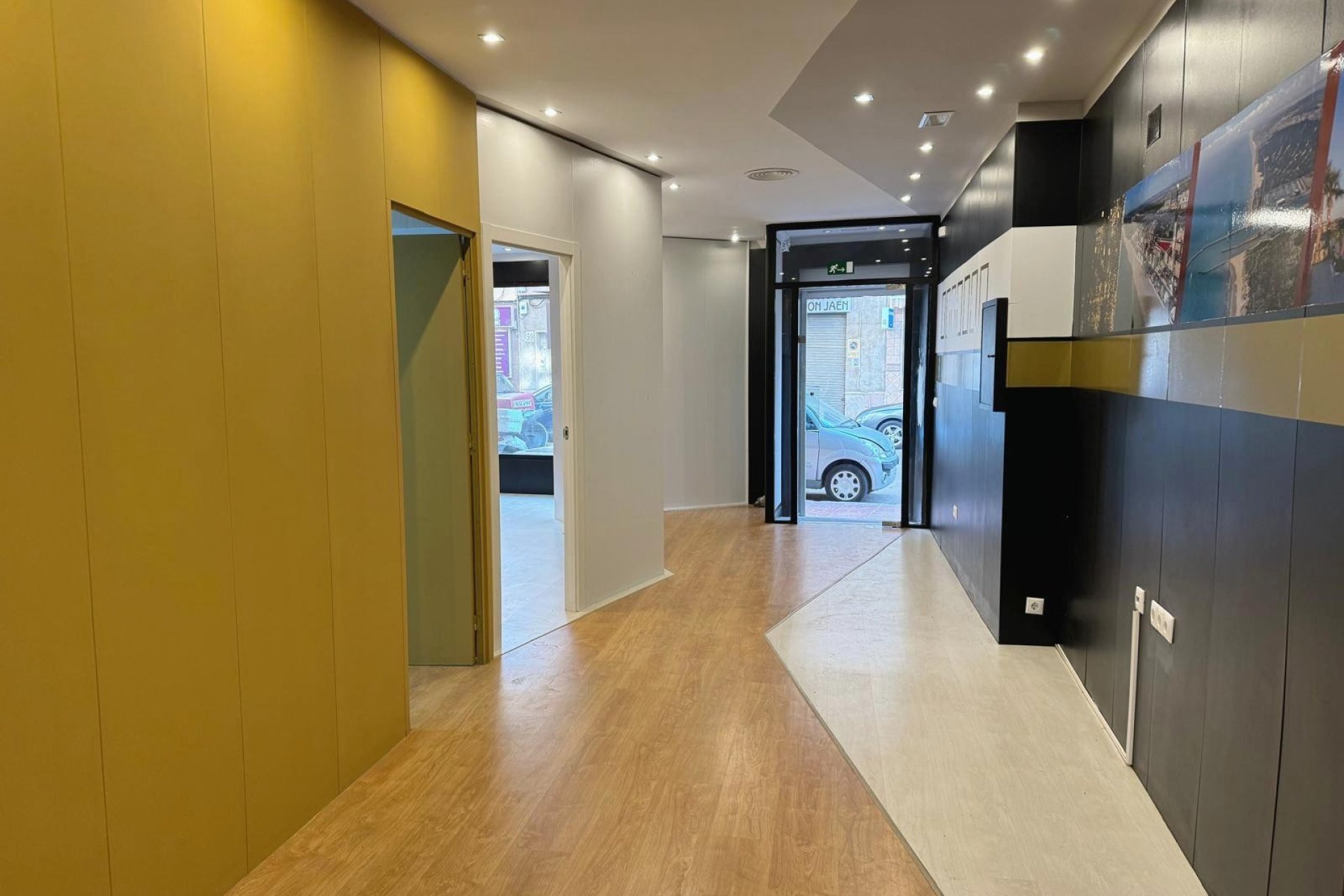 Venta - Commercial - Guardamar del Segura