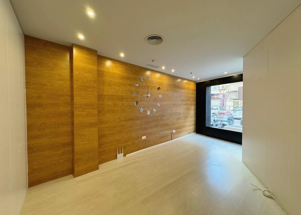 Venta - Commercial - Guardamar del Segura