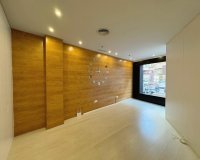 Venta - Commercial - Guardamar del Segura