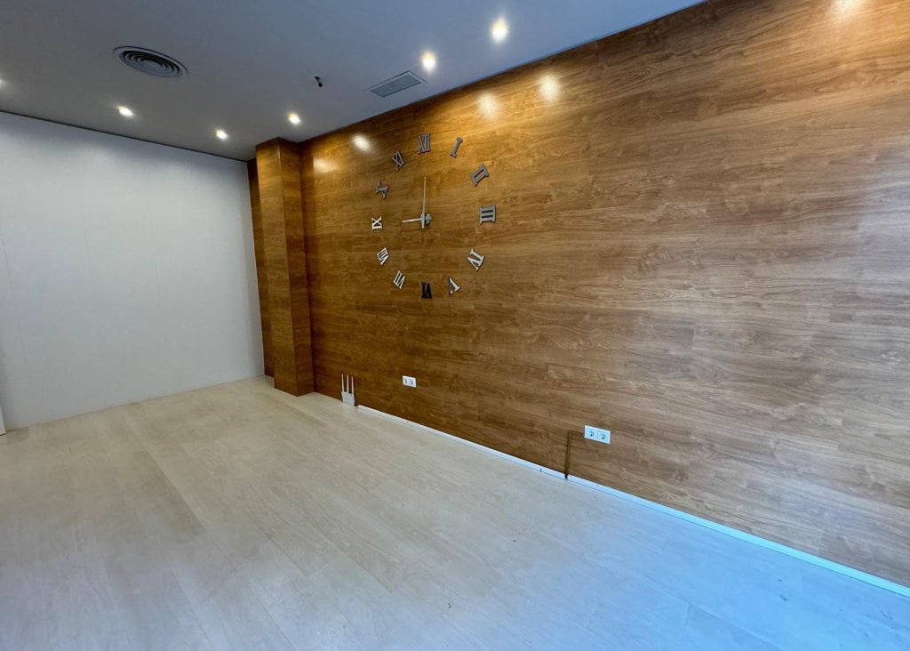 Venta - Commercial - Guardamar del Segura