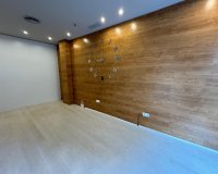 Venta - Commercial - Guardamar del Segura