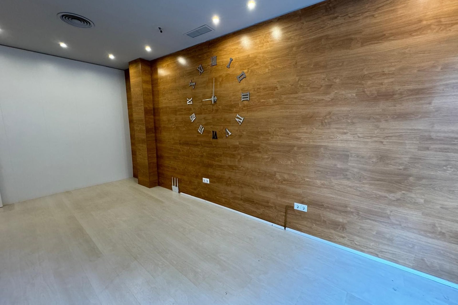 Venta - Commercial - Guardamar del Segura