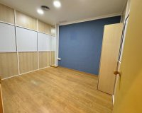 Venta - Commercial - Guardamar del Segura