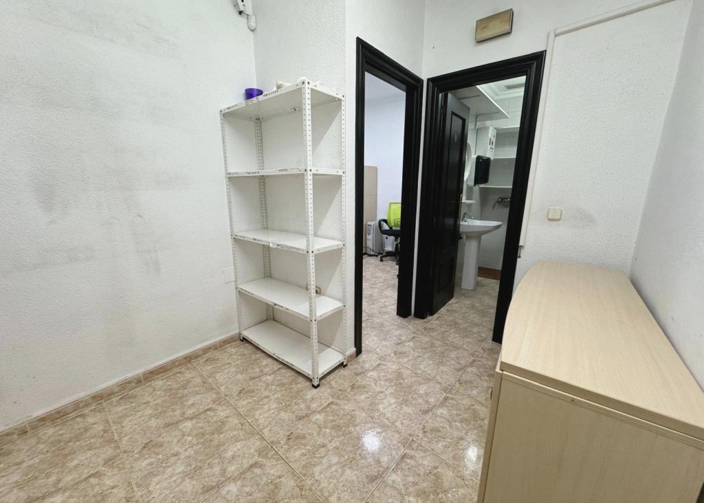 Venta - Commercial - Guardamar del Segura