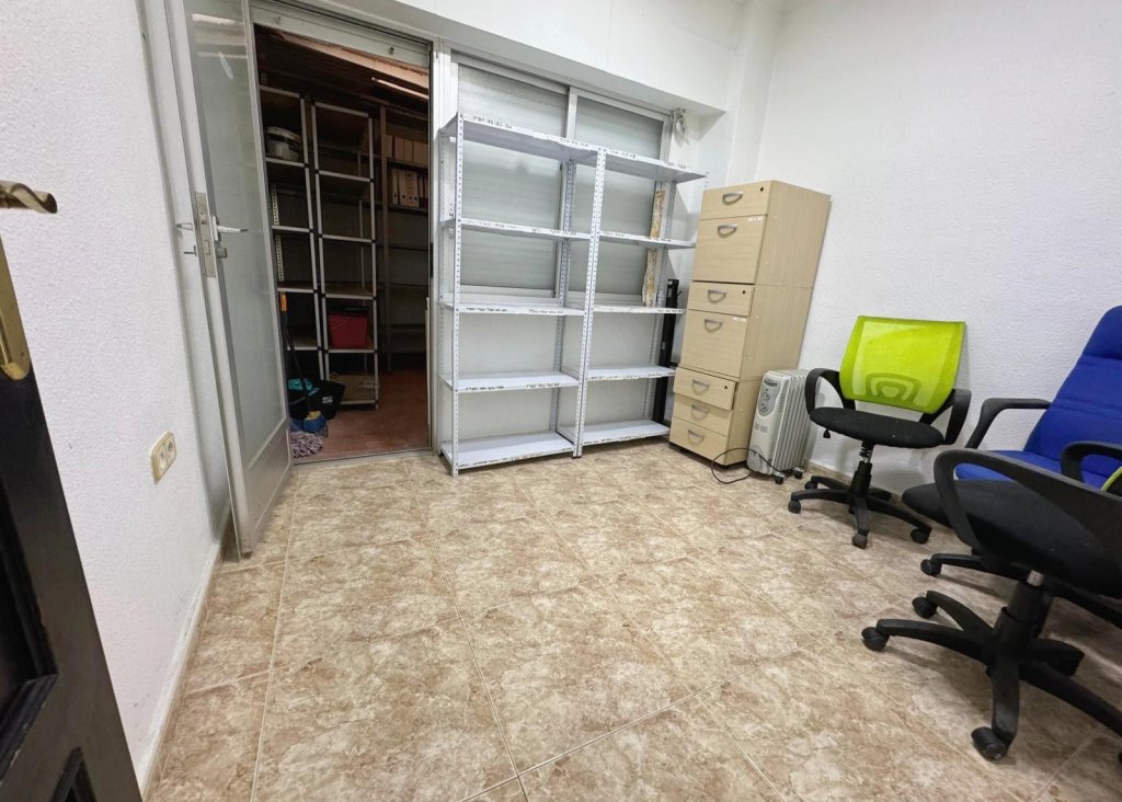 Venta - Commercial - Guardamar del Segura