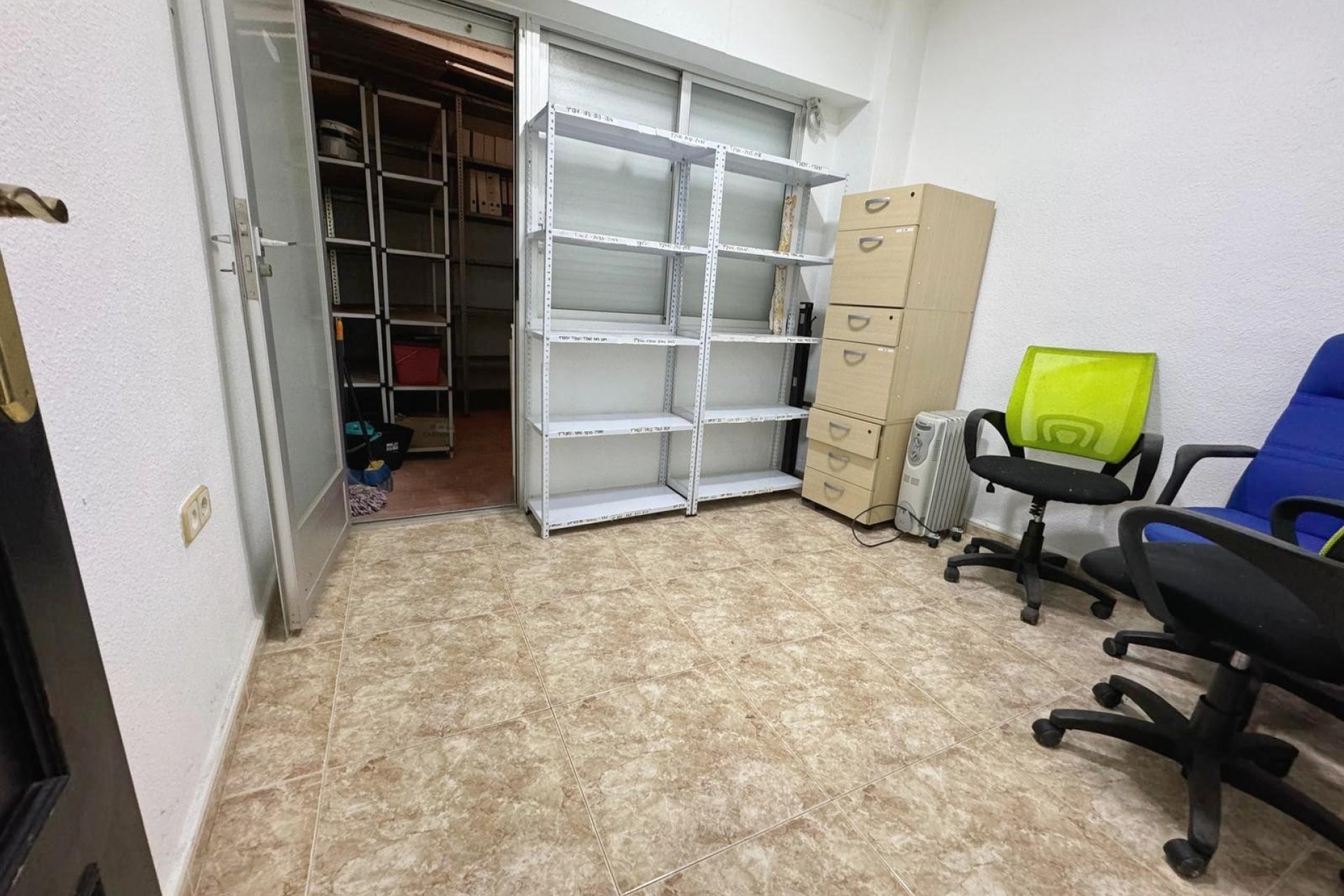 Venta - Commercial - Guardamar del Segura